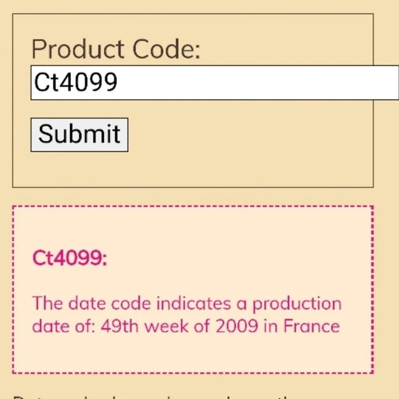 Louis Vuitton Damier Azur Multicles 6 Key Case wallet LV AUTHENTIC *FIRM PRICE* - Picture 15 of 16